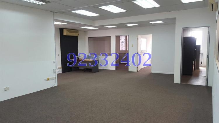 BRADDELL TECH thumbnail photo